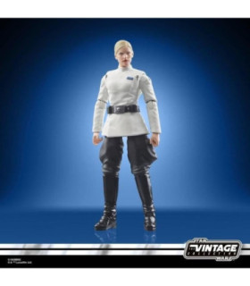 Figurine Andor Dedra Meero - Vintage Collection Hasbro