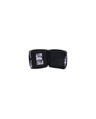 Portefeuille Loungefly - The Beatles Revolver Album Cover