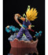 Statuette Gohan "Anger Exploding"  Dragon Ball Z