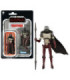 Figurine Droide Assassin HK-87 (Arcana)  Ahsoka Hasbro