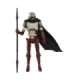 Figurine Droide Assassin HK-87 (Arcana)  Ahsoka Hasbro
