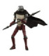Figurine Droide Assassin HK-87 (Arcana)  Ahsoka Hasbro