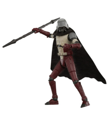 Figurine Droide Assassin HK-87 (Arcana)  Ahsoka Hasbro