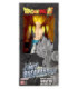 Figurine géante Super Saiyan Gogeta  Dragon Ball Bandai