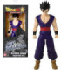 Figurine géante Ultimate Gohan SH  Dragon Ball Bandai