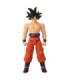 Figurine géante Ultra Instinct Goku  Dragon Ball Bandai