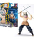 Figurine Inosuke  Demon Slayer Ultimate Legends V1 12 cm