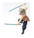 Figurine Inosuke  Demon Slayer Ultimate Legends V1 12 cm