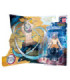Figurine Inosuke  Demon Slayer Ultimate Legends V1 12 cm
