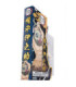 Figurine Inosuke  Demon Slayer Ultimate Legends V1 12 cm