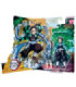 Figurine Tanjiro  Demon Slayer Ultimate Legends V1 12 cm