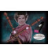 Baguette Dolores Ombrage  Harry Potter