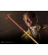 Baguette Gilderoy Lockhart (boîte Ollivander)  Harry Potter