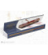 Baguette Gilderoy Lockhart (boîte Ollivander)  Harry Potter