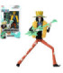 Figurine Brook  One Piece Anime Heroes 17 cm