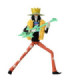 Figurine Brook  One Piece Anime Heroes 17 cm