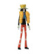 Figurine Brook  One Piece Anime Heroes 17 cm