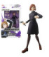 Figurine Kugisaki Nobara  Jujutsu Kaisen Anime Heroes 17 cm