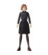 Figurine Kugisaki Nobara  Jujutsu Kaisen Anime Heroes 17 cm
