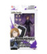 Figurine Kugisaki Nobara  Jujutsu Kaisen Anime Heroes 17 cm