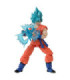Figurine Gold Freezer VS SS Blue Goku  Dragon Ball Bandai