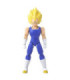 Figurine Majin Vegeta  Dragon Ball Dragon Stars 17 cm