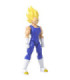 Figurine Majin Vegeta  Dragon Ball Dragon Stars 17 cm