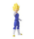 Figurine Majin Vegeta  Dragon Ball Dragon Stars 17 cm