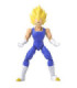 Figurine Majin Vegeta  Dragon Ball Dragon Stars 17 cm