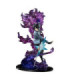 Statuette Sasuke Uchiha Kizuna Relation  Boruto