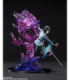 Statuette Sasuke Uchiha Kizuna Relation  Boruto
