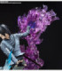 Statuette Sasuke Uchiha Kizuna Relation  Boruto