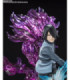 Statuette Sasuke Uchiha Kizuna Relation  Boruto