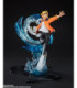 Statuette Boruto Uzumaki Kizuna Relation  Boruto