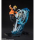 Statuette Boruto Uzumaki Kizuna Relation  Boruto