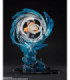 Statuette Boruto Uzumaki Kizuna Relation  Boruto