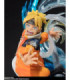 Statuette Boruto Uzumaki Kizuna Relation  Boruto