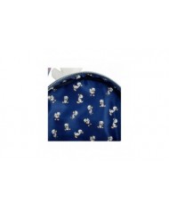 Sac à dos Loungefly - Stitch Story Time Duckies