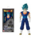 Figurine géante Vegito SS Blue  Dragon Ball Limit Breaker