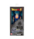 Figurine géante Vegito SS Blue  Dragon Ball Limit Breaker