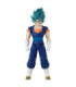 Figurine géante Vegito SS Blue  Dragon Ball Limit Breaker