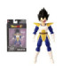 Figurine Vegeta "Ver. Dragon ball Kai"  Dragon Ball Bandai