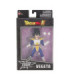 Figurine Vegeta "Ver. Dragon ball Kai"  Dragon Ball Bandai