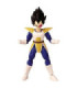 Figurine Vegeta "Ver. Dragon ball Kai"  Dragon Ball Bandai