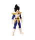 Figurine Vegeta "Ver. Dragon ball Kai"  Dragon Ball Bandai