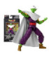 Figurine Piccolo  Dragon Ball Super Super Hero Dragon Stars