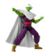 Figurine Piccolo  Dragon Ball Super Super Hero Dragon Stars