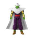 Figurine Piccolo  Dragon Ball Super Super Hero Dragon Stars