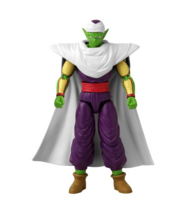 Figurine Piccolo  Dragon Ball Super Super Hero Dragon Stars