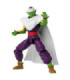 Figurine Piccolo  Dragon Ball Super Super Hero Dragon Stars